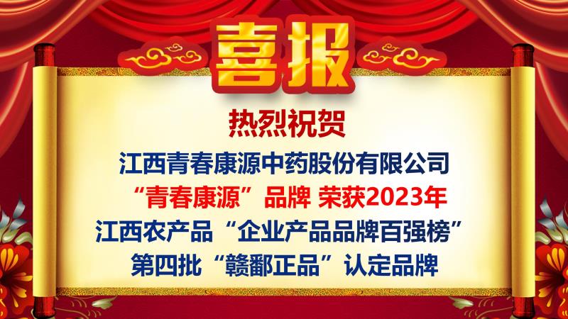 插进你的小骚逼里面网站